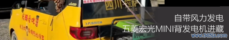 一双一调换，加小志微信（xinqichezhi）