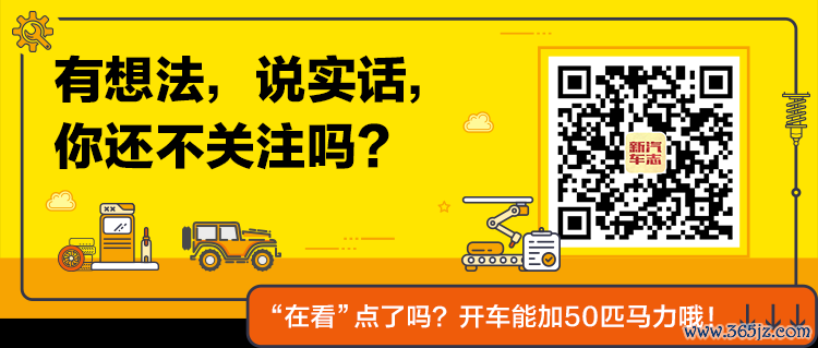一双一调换,加小志微信(xinqichezhi)
